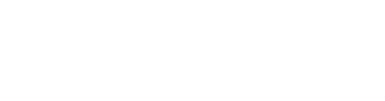 Imagem copyright podiotech